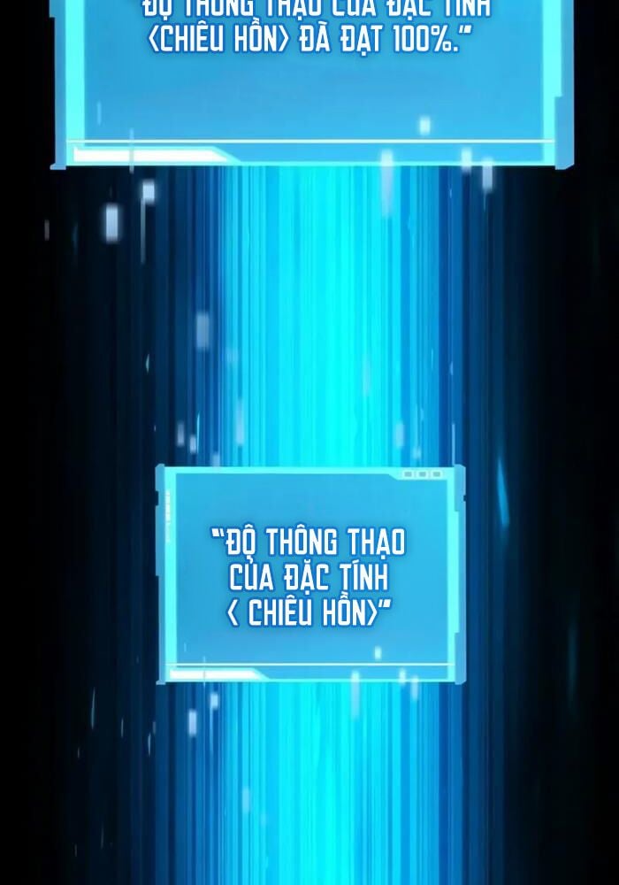 Vô Hạn Tử Linh Sư Chap 105 - Next Chap 106