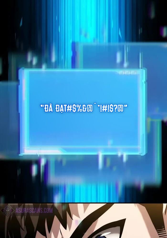 Vô Hạn Tử Linh Sư Chap 105 - Next Chap 106