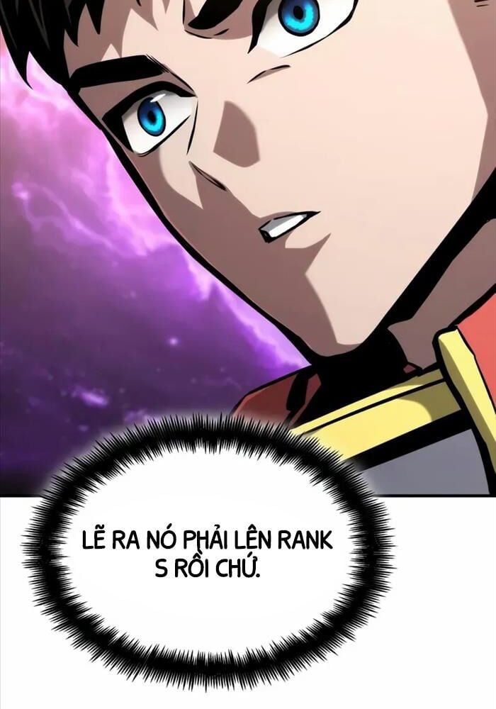 Vô Hạn Tử Linh Sư Chap 105 - Next Chap 106