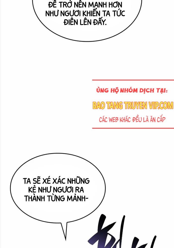 Vô Hạn Tử Linh Sư Chap 105 - Next Chap 106
