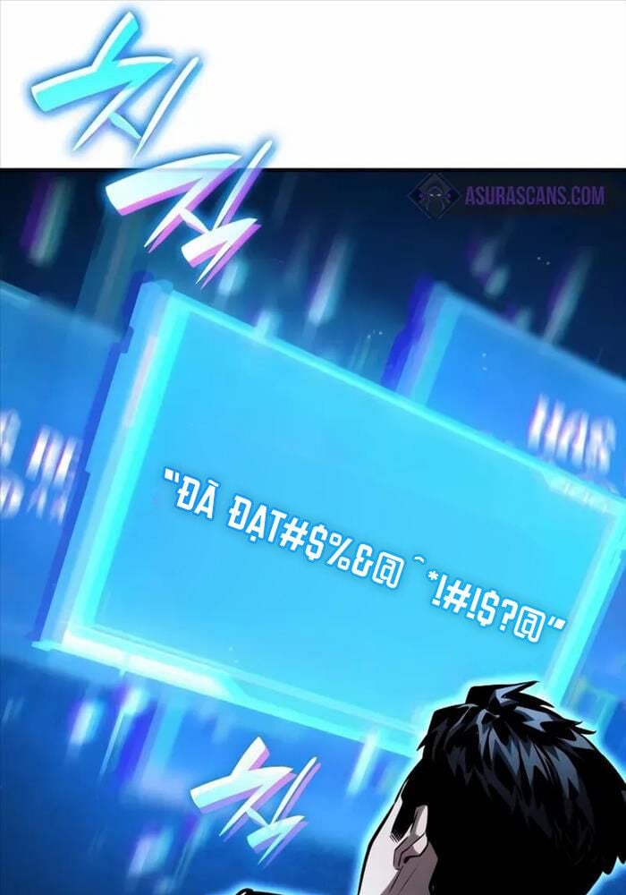 Vô Hạn Tử Linh Sư Chap 105 - Next Chap 106