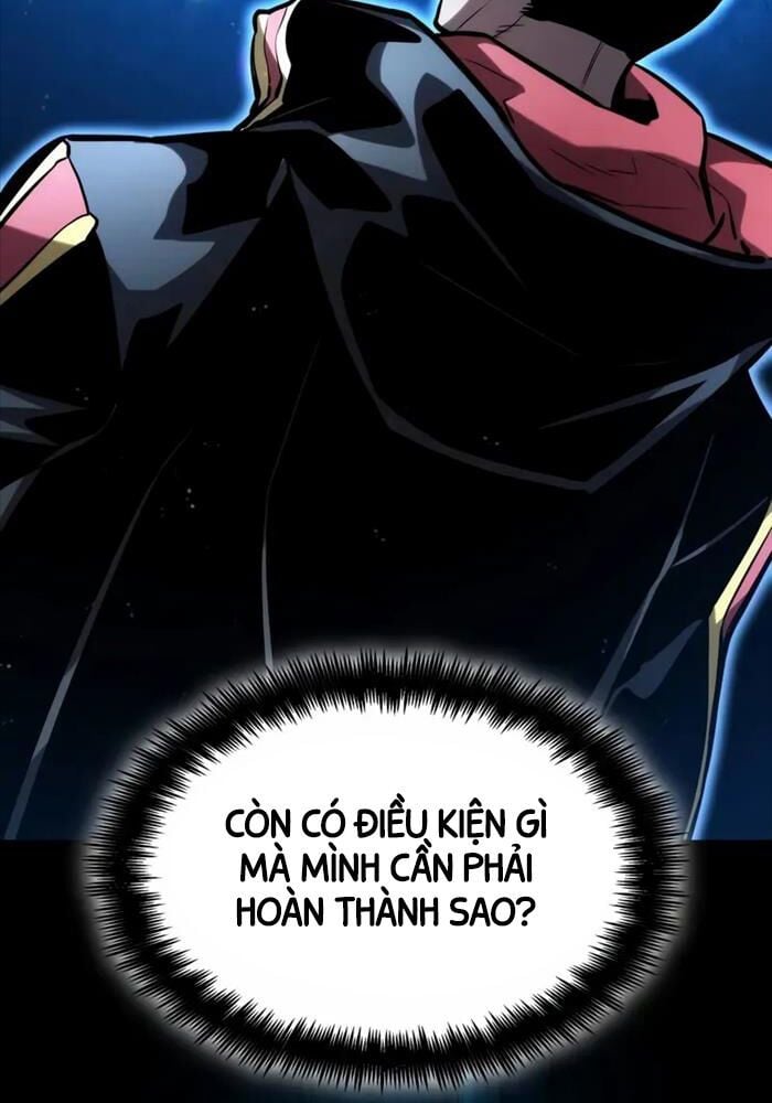 Vô Hạn Tử Linh Sư Chap 105 - Next Chap 106
