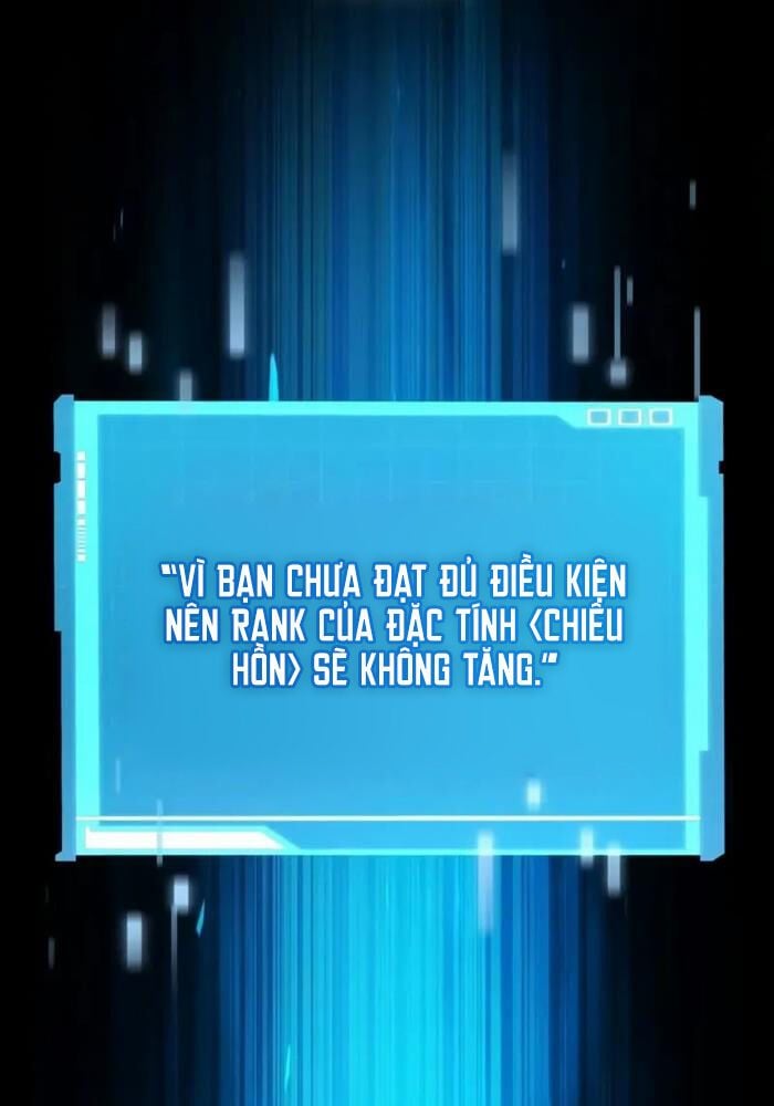 Vô Hạn Tử Linh Sư Chap 105 - Next Chap 106