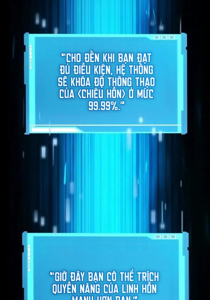 Vô Hạn Tử Linh Sư Chap 105 - Next Chap 106