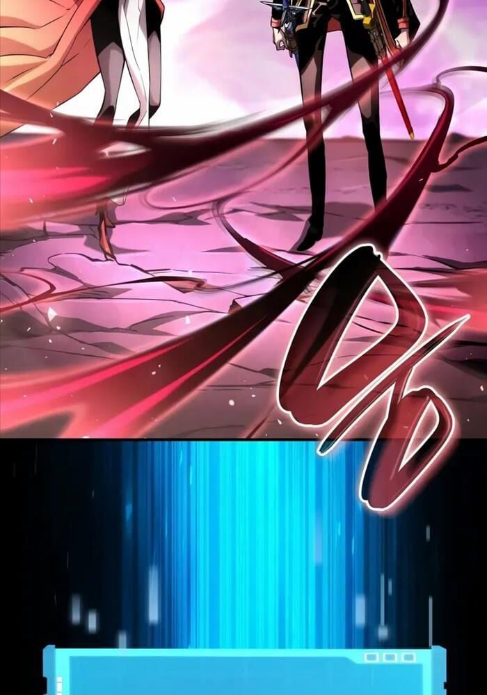 Vô Hạn Tử Linh Sư Chap 105 - Next Chap 106