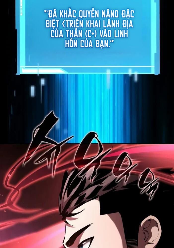 Vô Hạn Tử Linh Sư Chap 105 - Next Chap 106