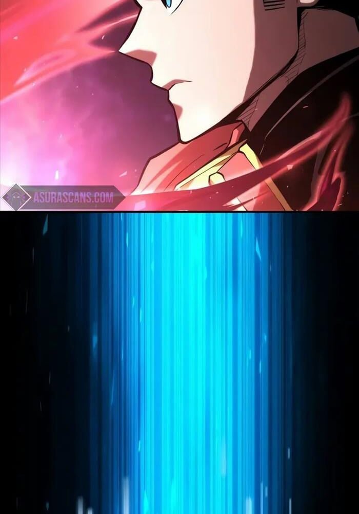 Vô Hạn Tử Linh Sư Chap 105 - Next Chap 106