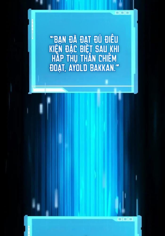 Vô Hạn Tử Linh Sư Chap 105 - Next Chap 106