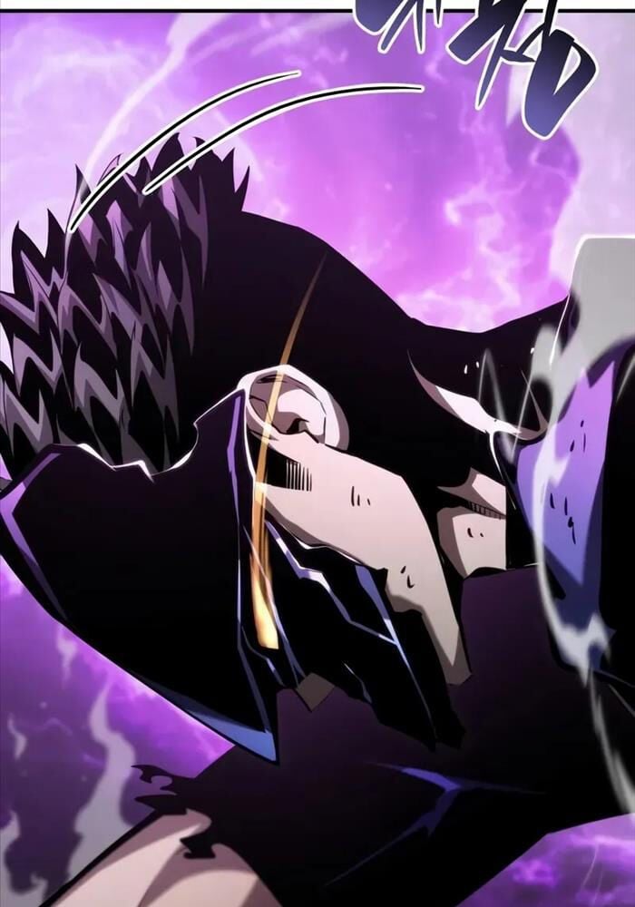 Vô Hạn Tử Linh Sư Chap 105 - Next Chap 106