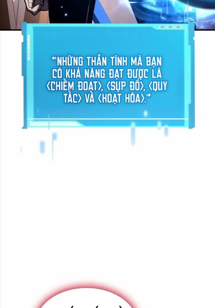 Vô Hạn Tử Linh Sư Chap 105 - Next Chap 106