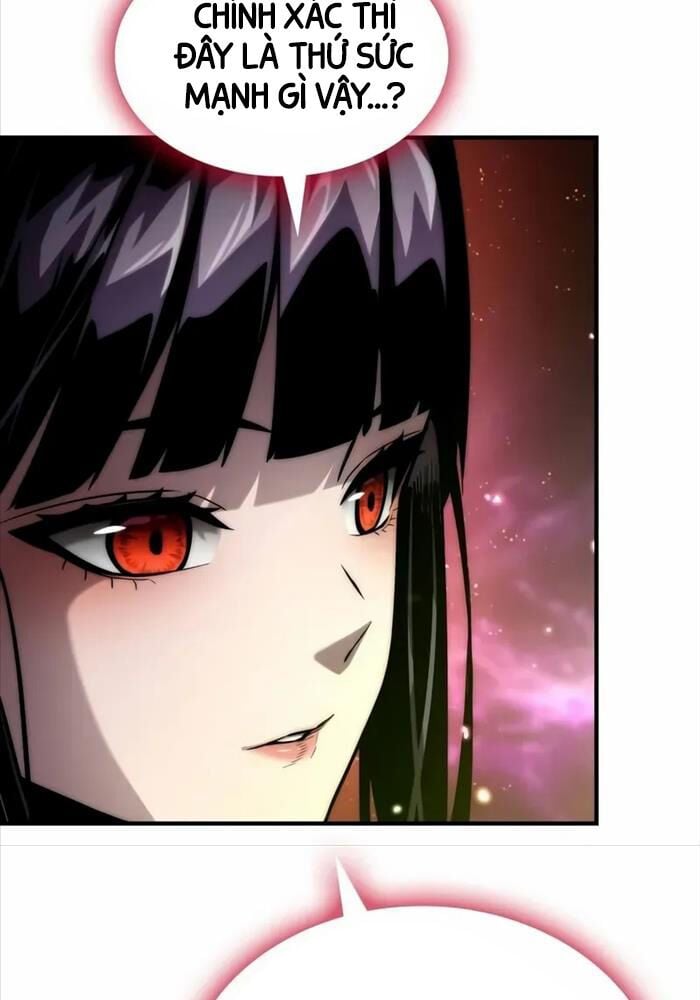 Vô Hạn Tử Linh Sư Chap 105 - Next Chap 106