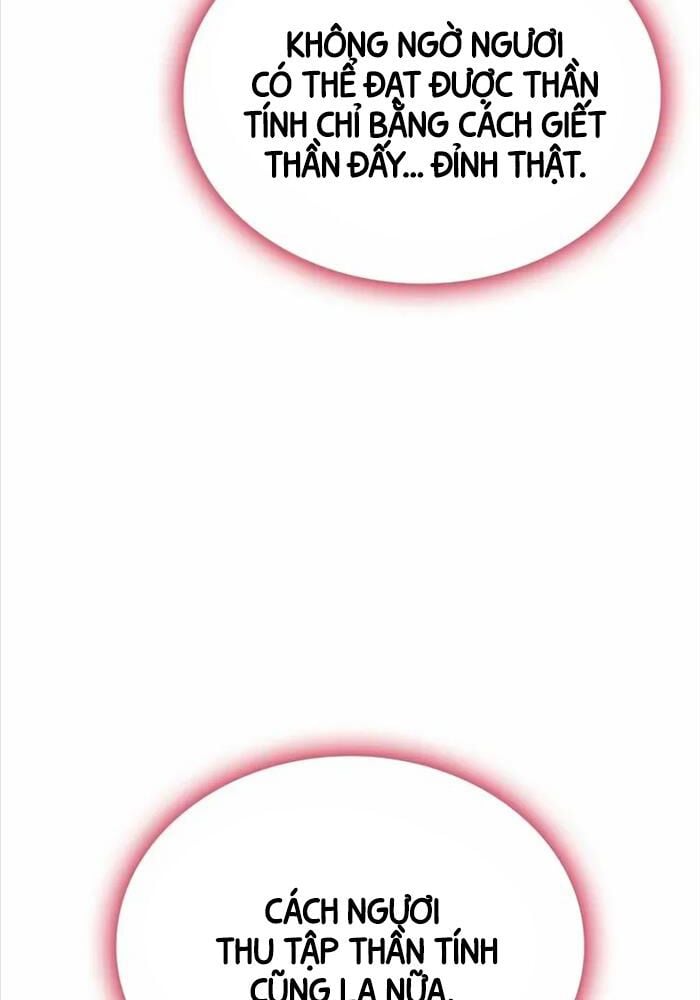 Vô Hạn Tử Linh Sư Chap 105 - Next Chap 106