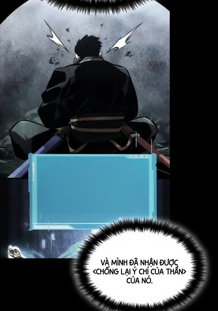 Vô Hạn Tử Linh Sư Chap 105 - Next Chap 106