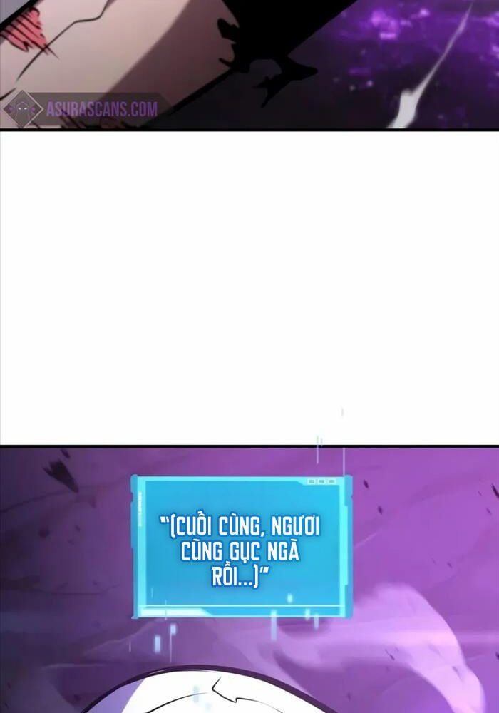 Vô Hạn Tử Linh Sư Chap 105 - Next Chap 106