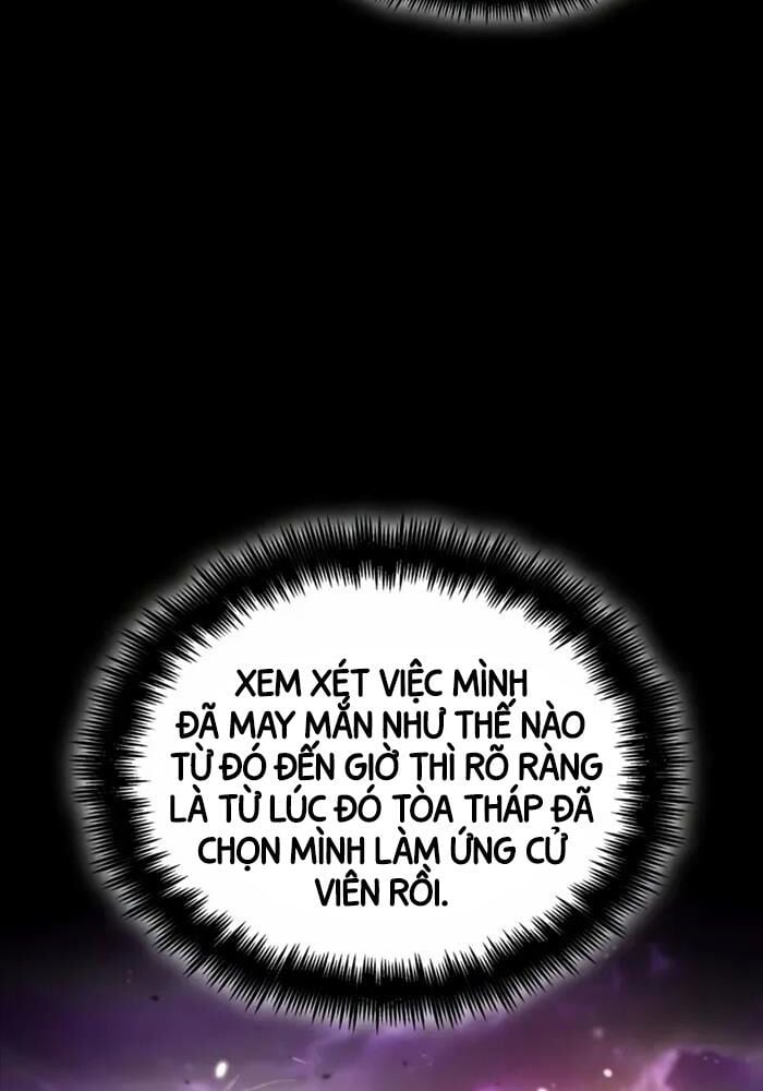 Vô Hạn Tử Linh Sư Chap 105 - Next Chap 106