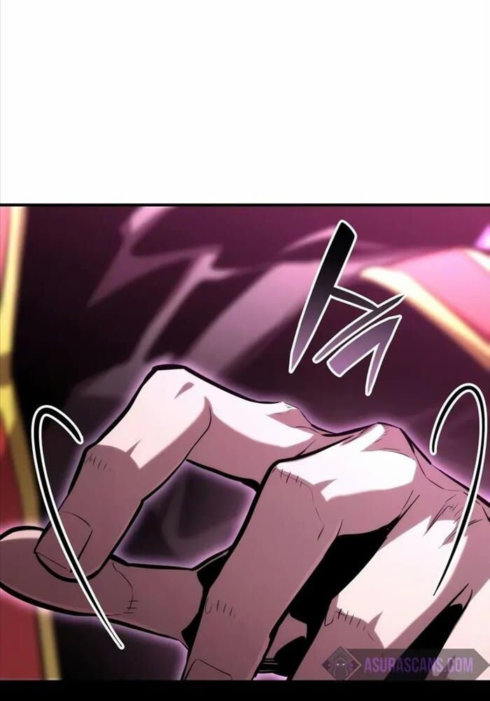 Vô Hạn Tử Linh Sư Chap 105 - Next Chap 106