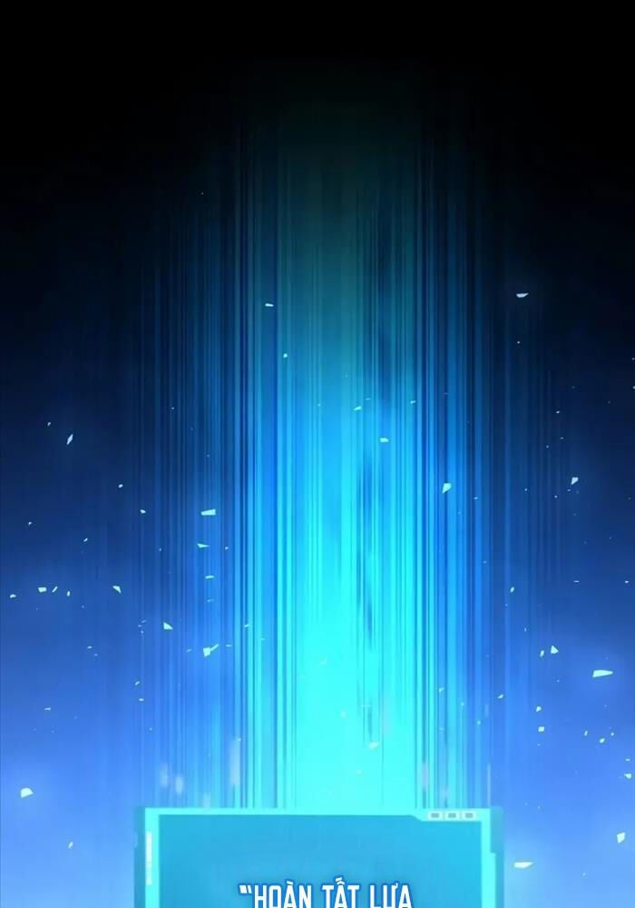 Vô Hạn Tử Linh Sư Chap 105 - Next Chap 106