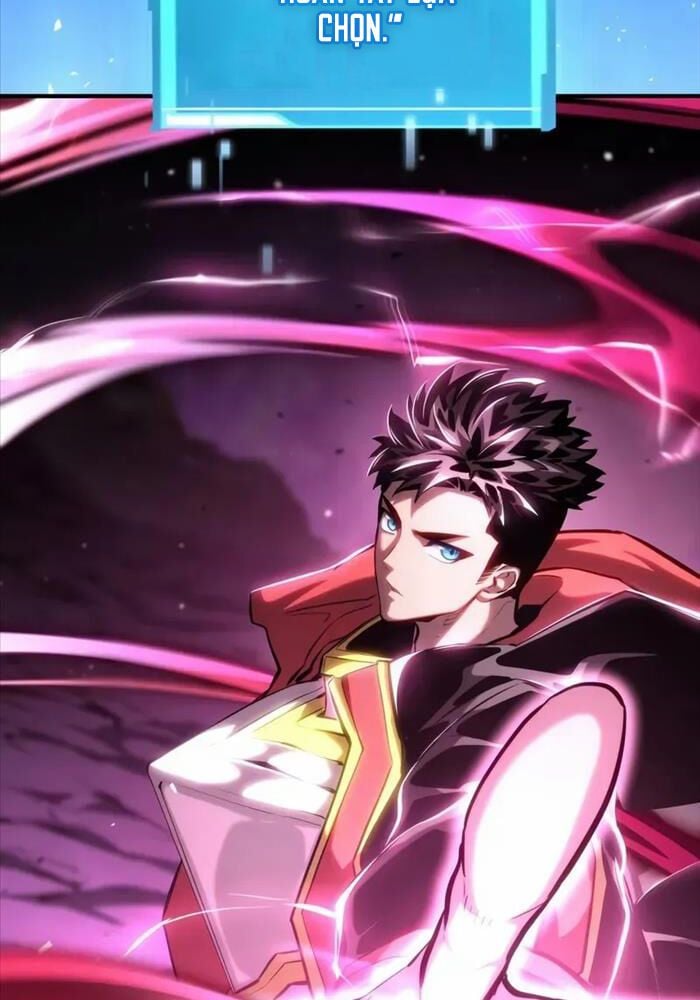 Vô Hạn Tử Linh Sư Chap 105 - Next Chap 106