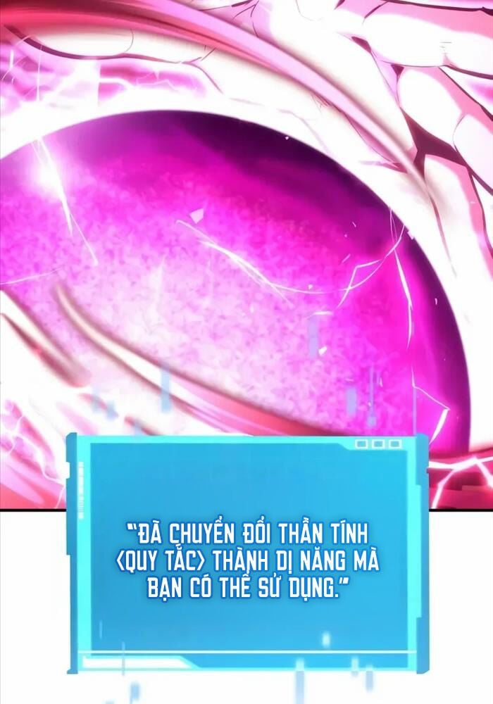 Vô Hạn Tử Linh Sư Chap 105 - Next Chap 106