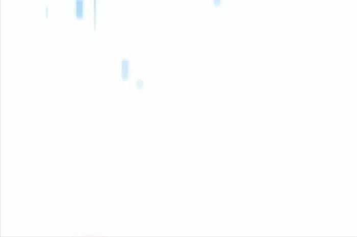 Vô Hạn Tử Linh Sư Chap 105 - Next Chap 106