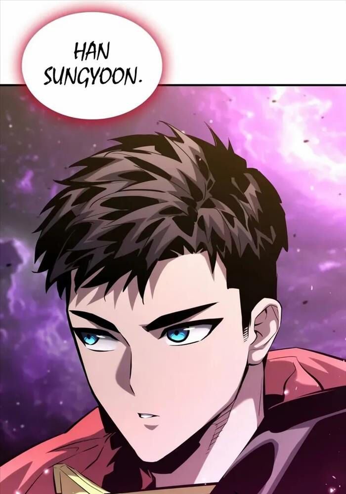 Vô Hạn Tử Linh Sư Chap 105 - Next Chap 106