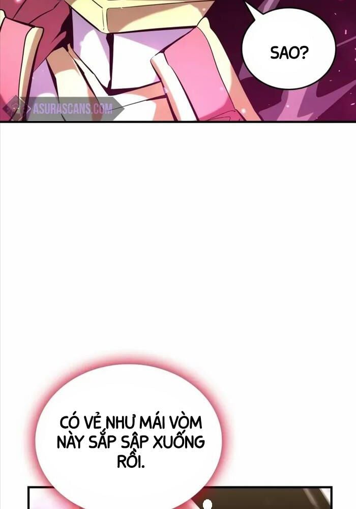 Vô Hạn Tử Linh Sư Chap 105 - Next Chap 106