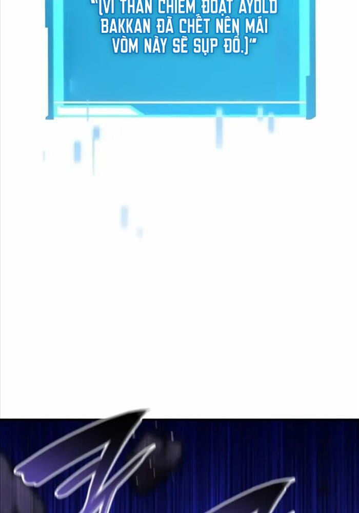 Vô Hạn Tử Linh Sư Chap 105 - Next Chap 106
