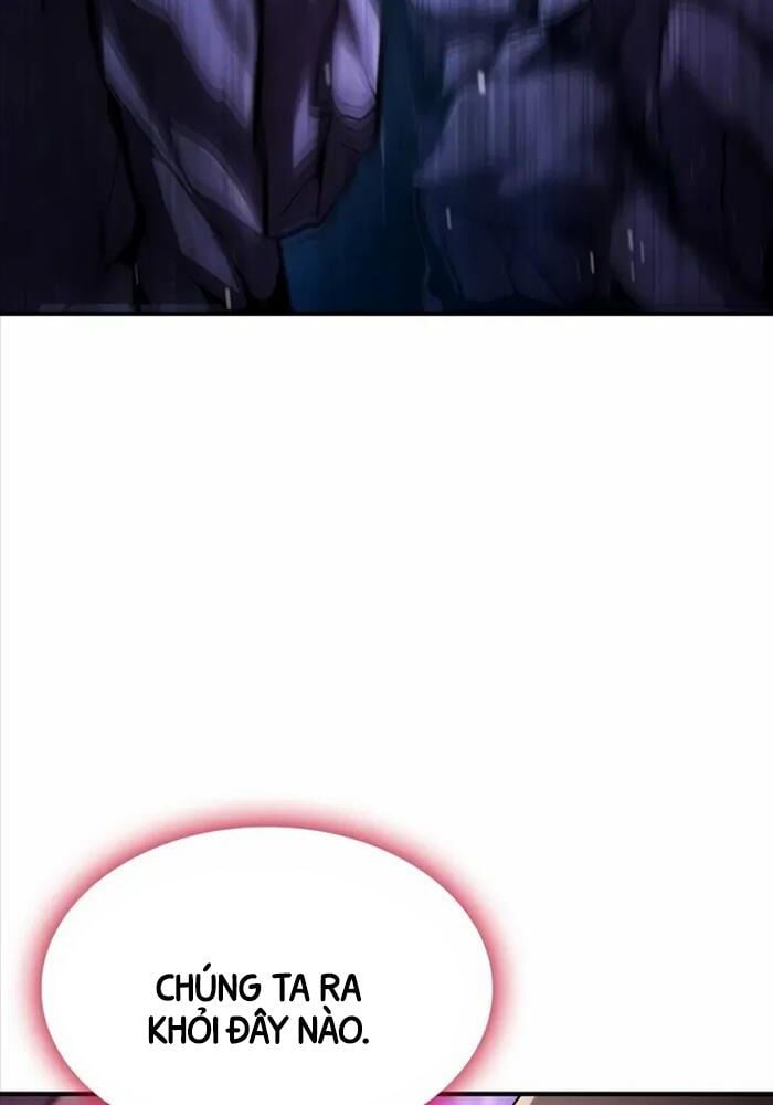 Vô Hạn Tử Linh Sư Chap 105 - Next Chap 106