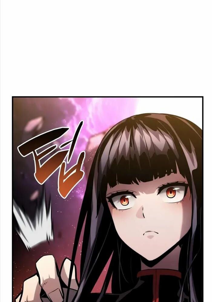 Vô Hạn Tử Linh Sư Chap 105 - Next Chap 106