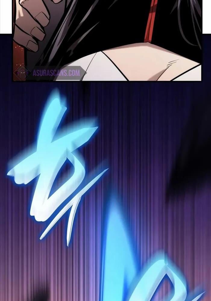 Vô Hạn Tử Linh Sư Chap 105 - Next Chap 106