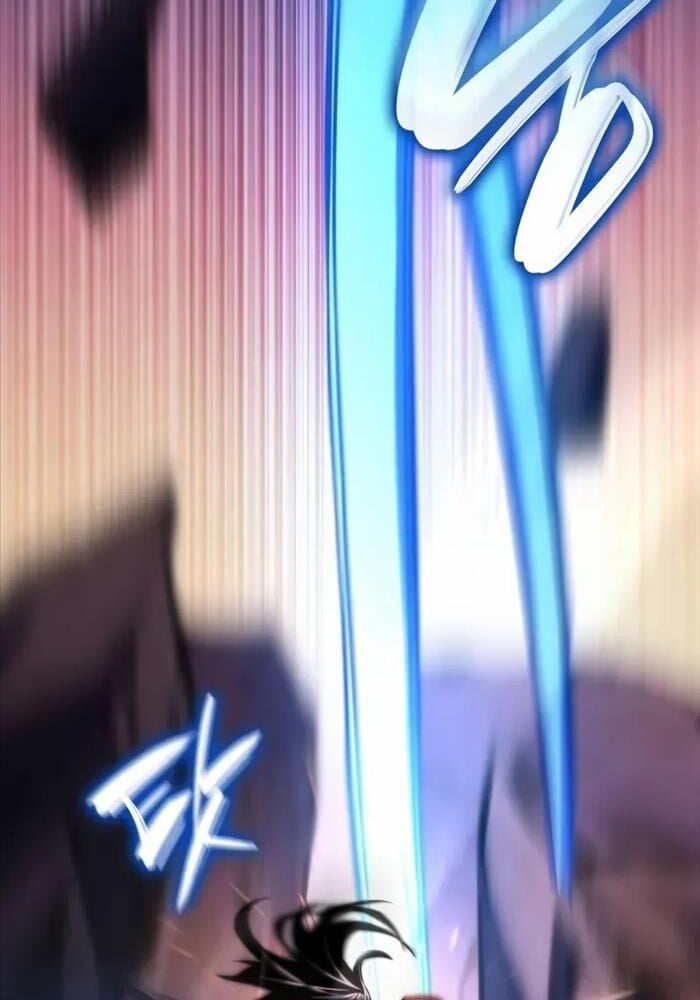 Vô Hạn Tử Linh Sư Chap 105 - Next Chap 106