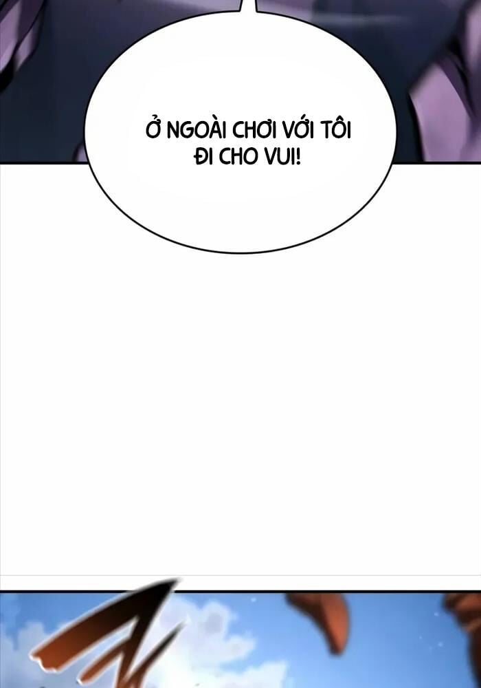 Vô Hạn Tử Linh Sư Chap 105 - Next Chap 106