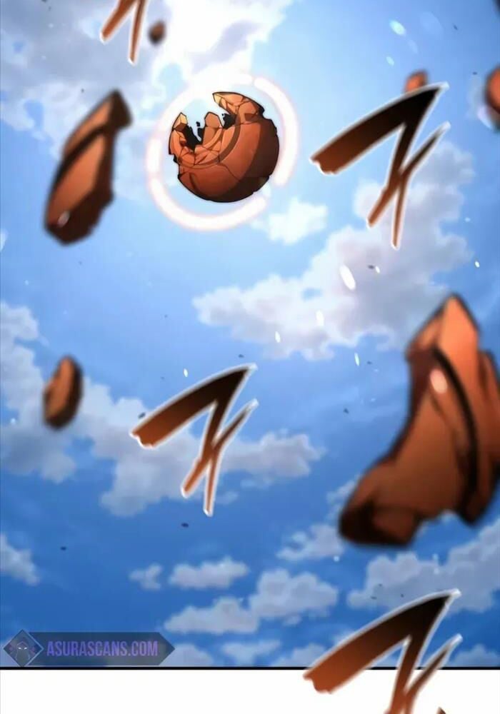 Vô Hạn Tử Linh Sư Chap 105 - Next Chap 106