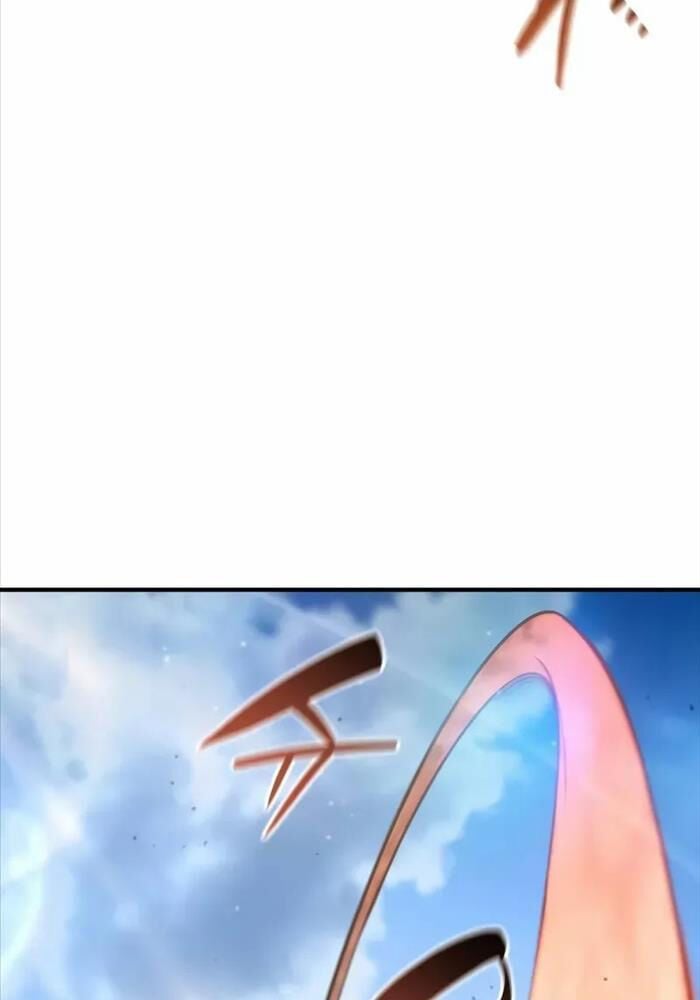 Vô Hạn Tử Linh Sư Chap 105 - Next Chap 106