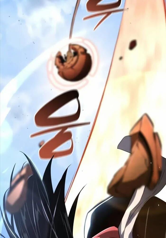 Vô Hạn Tử Linh Sư Chap 105 - Next Chap 106