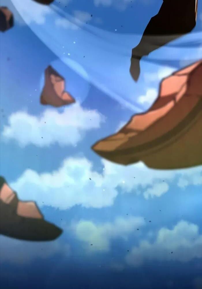 Vô Hạn Tử Linh Sư Chap 105 - Next Chap 106