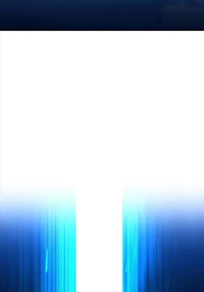 Vô Hạn Tử Linh Sư Chap 105 - Next Chap 106