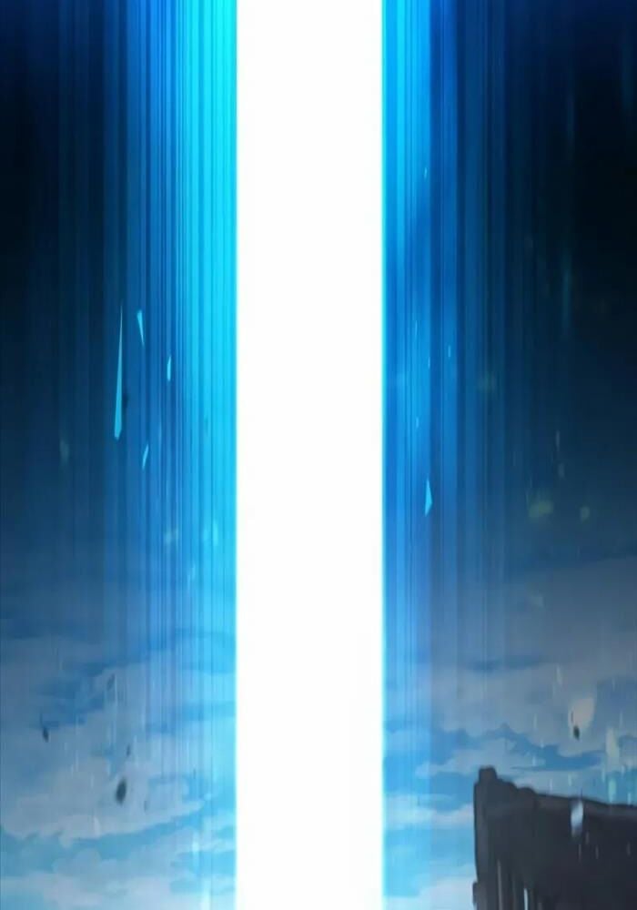 Vô Hạn Tử Linh Sư Chap 105 - Next Chap 106