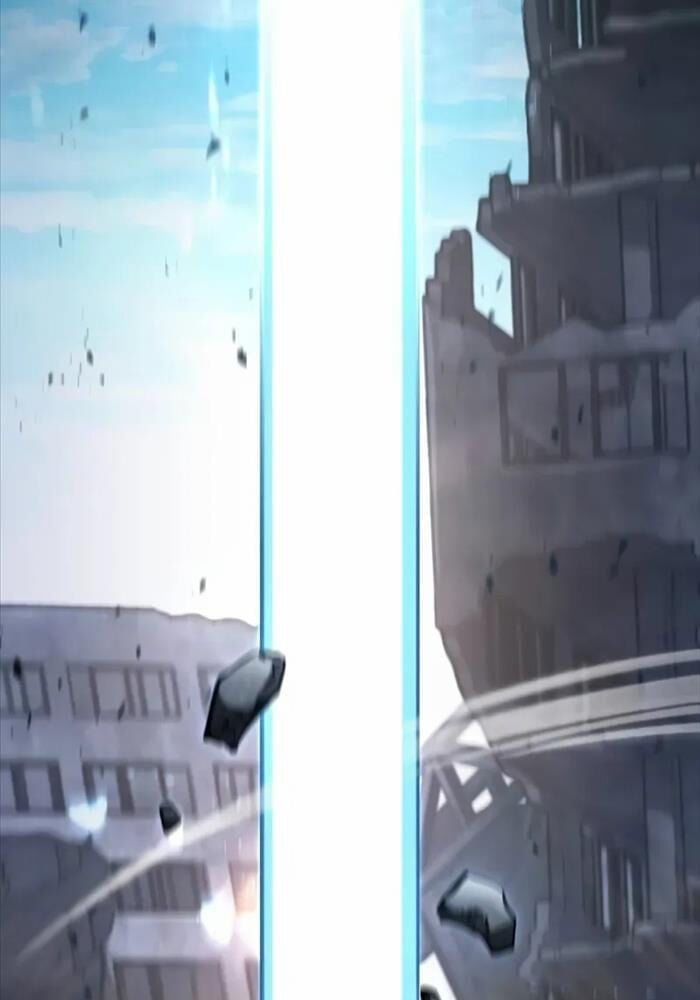 Vô Hạn Tử Linh Sư Chap 105 - Next Chap 106