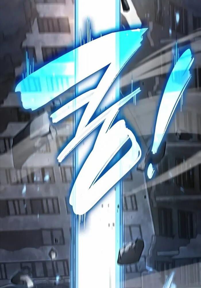 Vô Hạn Tử Linh Sư Chap 105 - Next Chap 106