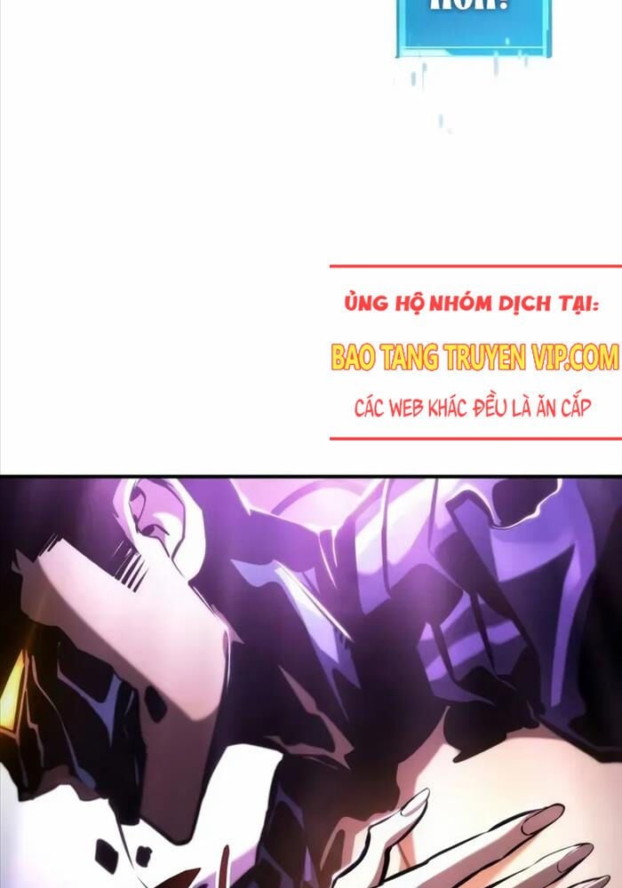 Vô Hạn Tử Linh Sư Chap 105 - Next Chap 106