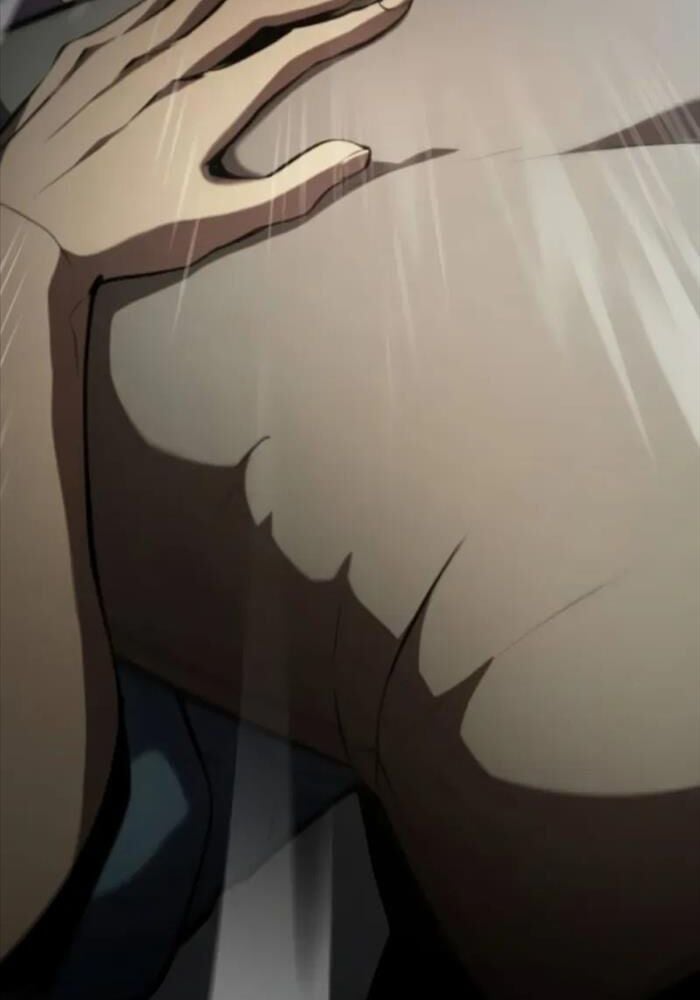 Vô Hạn Tử Linh Sư Chap 105 - Next Chap 106