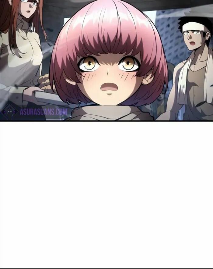 Vô Hạn Tử Linh Sư Chap 105 - Next Chap 106