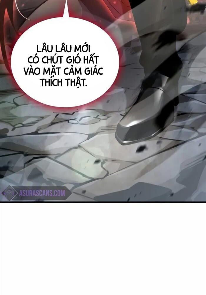 Vô Hạn Tử Linh Sư Chap 105 - Next Chap 106