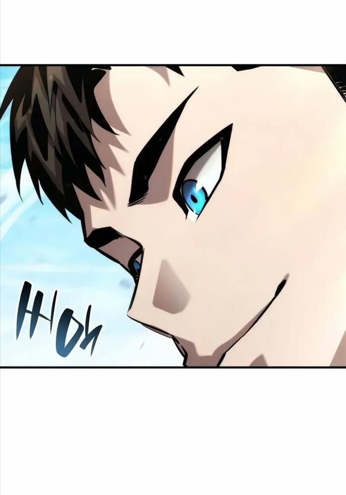 Vô Hạn Tử Linh Sư Chap 105 - Next Chap 106