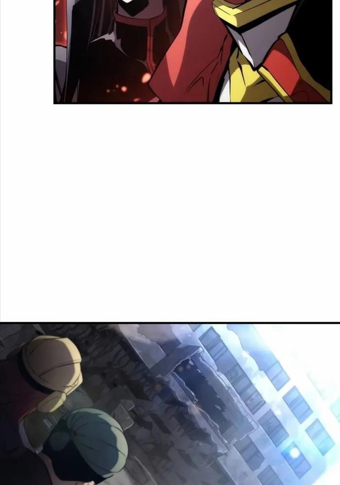 Vô Hạn Tử Linh Sư Chap 105 - Next Chap 106