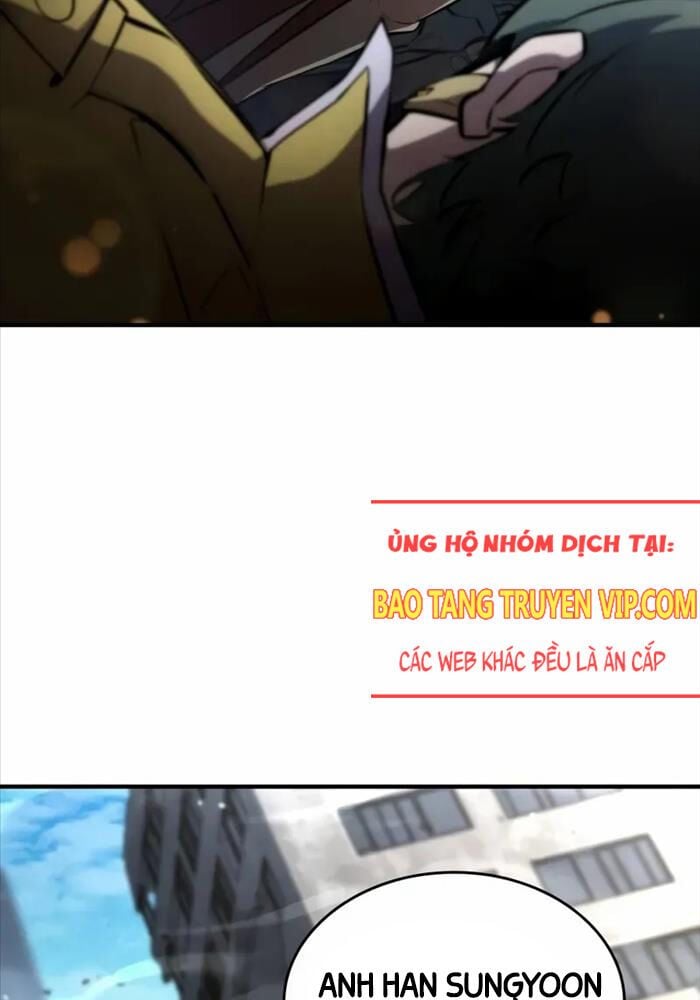 Vô Hạn Tử Linh Sư Chap 105 - Next Chap 106