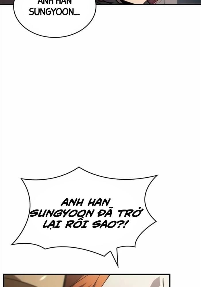 Vô Hạn Tử Linh Sư Chap 105 - Next Chap 106
