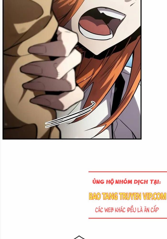 Vô Hạn Tử Linh Sư Chap 105 - Next Chap 106