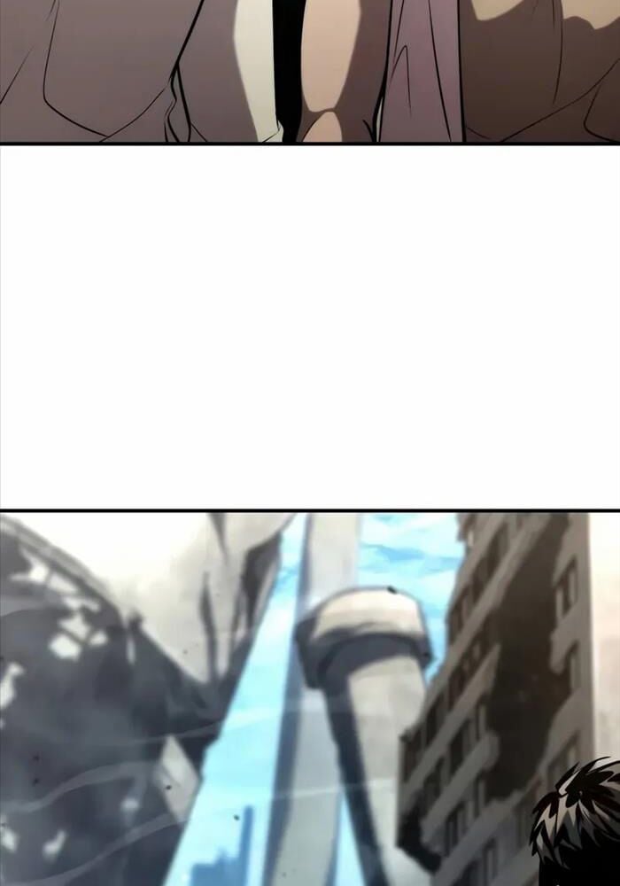 Vô Hạn Tử Linh Sư Chap 105 - Next Chap 106